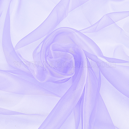 Полиэфирная ткань DIY-WH0504-703B-1