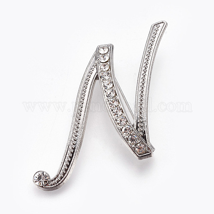 Alloy Brooches JEWB-WH0005-01N-P-1