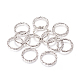 Alloy Linking Rings PALLOY-A20043-AS-LF-1