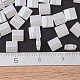 Perles miyuki tila X-SEED-J020-TL0511-4