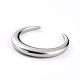 304 Stainless Steel Cabochons STAS-B005-10P-2