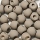 Акриловые бусины&nbsp;OACR-G012-05I-3