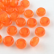 Resin Beads X-RESI-S222-1-2