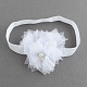 Elastischen Stirnbänder & Haarbänder OHAR-R157-06-1