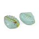 Manuell Murano Glas Perlen&nbsp;LS-LAMP-K047-02D-2