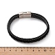 Браслеты из шнура BJEW-N0011-029B-2