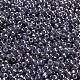 Круглые бусины Тохо SEED-XTR08-0455-2