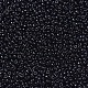 Миюки круглые бусины рокайль SEED-X0054-RR0401-3
