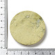 Cabochon intagliati con pietre preziose miste naturali e sintetiche G-K354-11-3