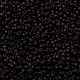 Миюки круглые бусины рокайль SEED-X0055-RR0135F-3