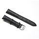 Cinturini per orologi in pelle WACH-M140-18#-02-1