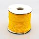 Imported Nylon Thread NWIR-A005-122-1