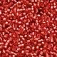 Круглые бусины toho 6/0 SEED-TR06-2201-3