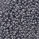 Бисер из стекла &nbsp;GLAA-XCP0001-72H-3