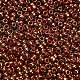 Круглые бусины toho 8/0 SEED-XTR08-1708-3