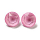 Cabochons de strass en verre&nbsp;RGLA-G021-06A-508DE-1