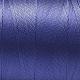 ナイロン縫糸  ミッドナイトブルー  0.2mm  約700m /ロール NWIR-N006-01L-0.2mm-2