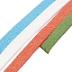 Faux Suede Cord LW-JP0003-5mm-15-5