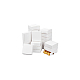 Kartons&nbsp;LS-CON-WH0086-147-7