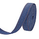 Stitch Denim Ribbon OCOR-TAC0009-04C-03-2