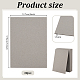 Cartons&nbsp;DIY-WH0899-592-2
