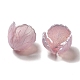 Tappo di perline di fiori SACR-C002-03D-3