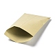 Bolsas de papel artesanal CARB-D010-01B-03-3