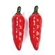 Harz Cabochons&nbsp;RESI-Q014-02C-1