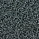 Perles rocailles miyuki rondes SEED-JP0008-RR0021-3