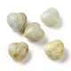 Природный смешанный драгоценный камень G-P486-02-2
