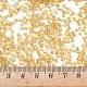 12/0 стакан бисер SEED-A005-2mm-22-4