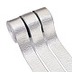 5 Meter Polyesterband&nbsp;OCOR-TA0002-33-3
