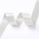 Doppelseitiges Polyester-Satinband SRIB-P012-A01-25mm-3