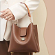 Imitation Leather Bag Handles FIND-WH0120-18A-6