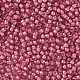 Toho perles de rocaille rondes SEED-TR08-0959-2