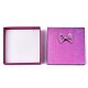Cardboard Jewelry Boxes CBOX-N013-019-7