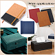 Nylongewebe&nbsp;DIY-WH20062-133G-5