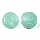 Perles acryliques OACR-N131-006-05-3