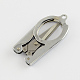Stainless Steel Scissors TOOL-R048-02-2