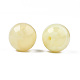 Perles acryliques opaques MACR-N009-014C-02-2