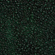 12/0 grade a perles de rocaille en verre rondes SEED-Q006-M23-2