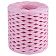 Шнуры из рафии OCOR-WH20015-05B-1