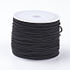 Corde elastiche&nbsp;LS-EC-G008-1mm-02-1