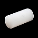 Силиконовые Молды для хранения флаконов духов в форме капель «сделай сам» DIY-F138-04-5