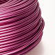 Aluminum Wire AW-R001-2mm-05-2