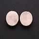 Cabochons en pierre gemme naturelle G-P022-012-2