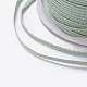 Doppelseitiges Polyesterband SRIB-I004-02F-3