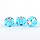 Perles de verre mgb matsuno SEED-R017-46RR-2