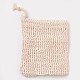 Fashion Linen Soap Bag MRMJ-WH0019-02B-1