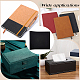 Nylongewebe&nbsp;DIY-WH20062-133F-5
